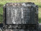 image of grave number 804885